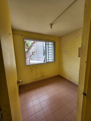 Blk 22 SIN MING VILLE (Bishan), HDB 3 Rooms #469050741